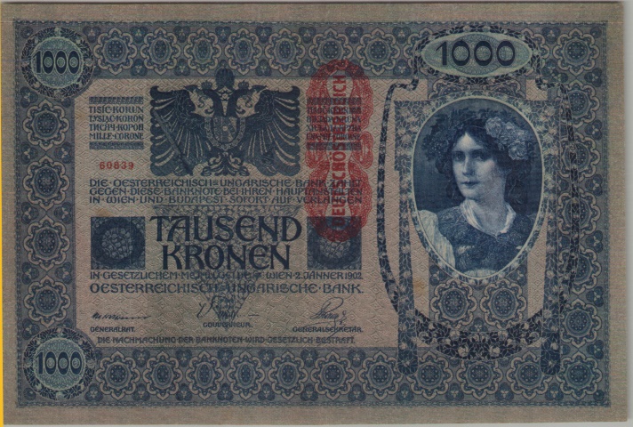 [Resmi Tam Görüntüle]