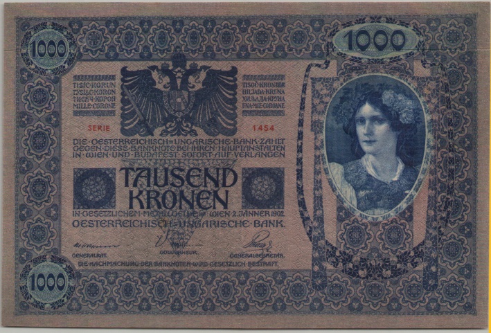 [Resmi Tam Görüntüle]