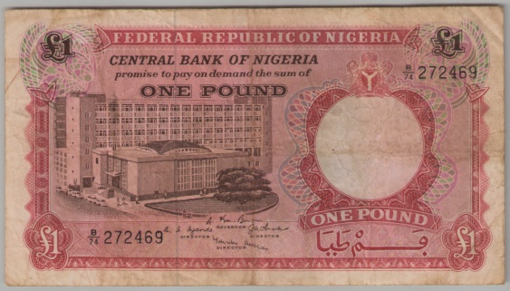 [Resmi Tam Görüntüle]