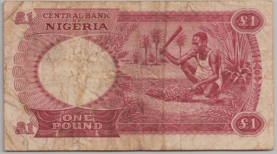 [Resmi Tam Görüntüle]