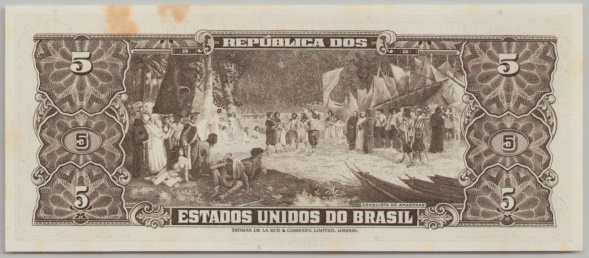 [Resmi Tam Görüntüle]