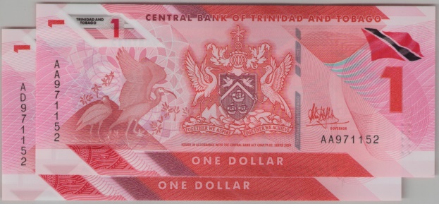 [Resmi Tam Görüntüle]