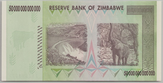 [Resmi Tam Görüntüle]