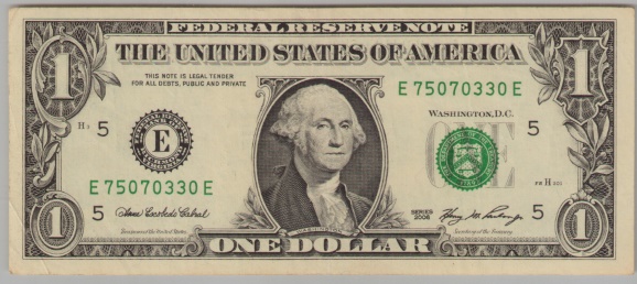 [Resmi Tam Görüntüle]