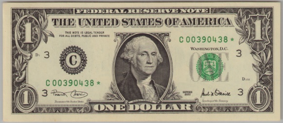 [Resmi Tam Görüntüle]