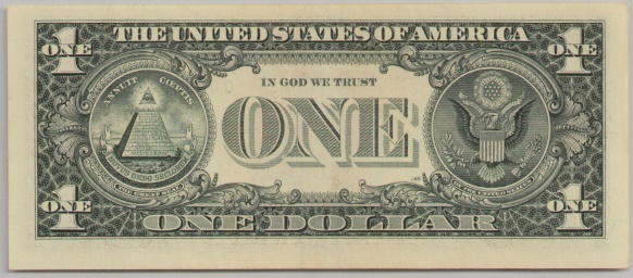 [Resmi Tam Görüntüle]