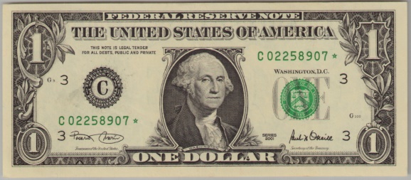 [Resmi Tam Görüntüle]