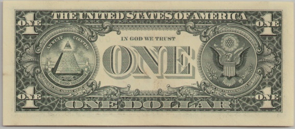 [Resmi Tam Görüntüle]