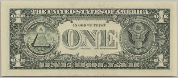 [Resmi Tam Görüntüle]