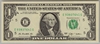 [United States 1 Dollar]