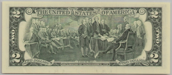 [Resmi Tam Görüntüle]