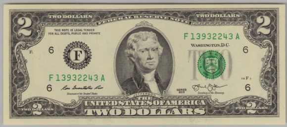 [Resmi Tam Görüntüle]