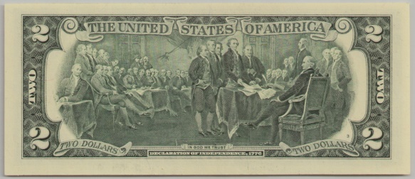 [Resmi Tam Görüntüle]