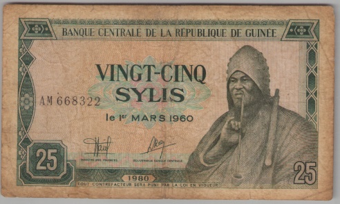 [Resmi Tam Görüntüle]