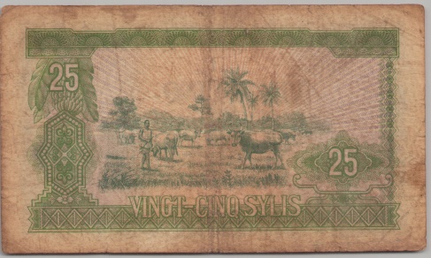 [Resmi Tam Görüntüle]