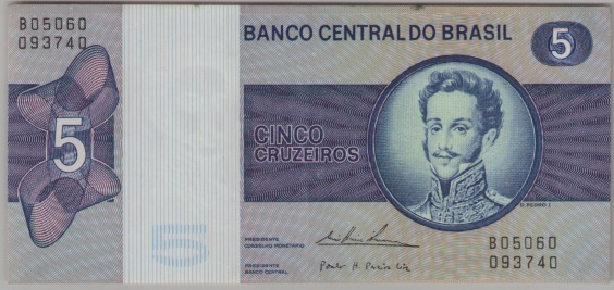 [Resmi Tam Görüntüle]