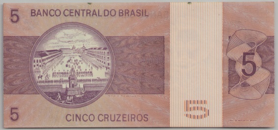 [Resmi Tam Görüntüle]