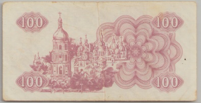 [Resmi Tam Görüntüle]