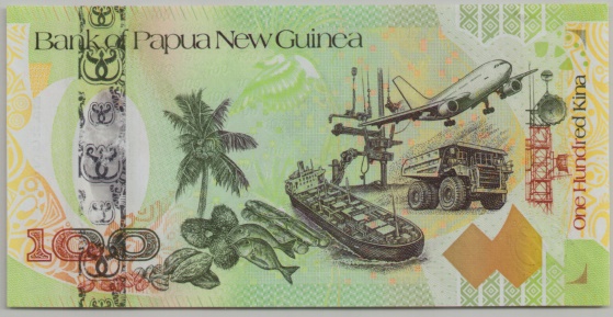 [Resmi Tam Görüntüle]