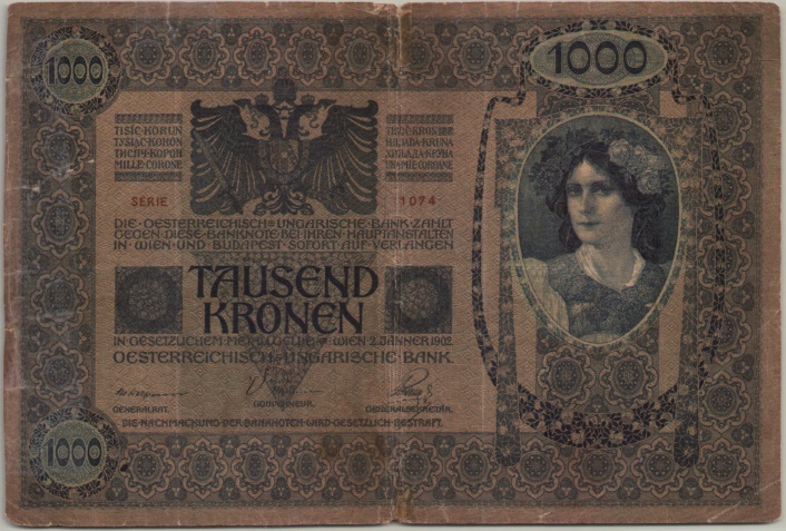 [Resmi Tam Görüntüle]