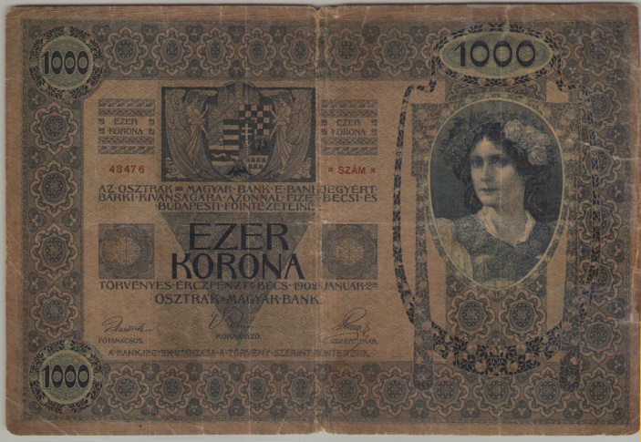 [Resmi Tam Görüntüle]