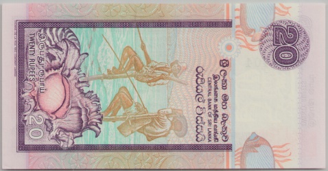 [Resmi Tam Görüntüle]
