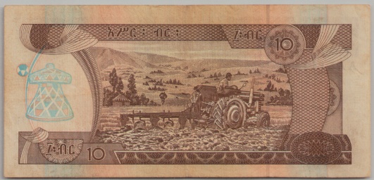 [Resmi Tam Görüntüle]