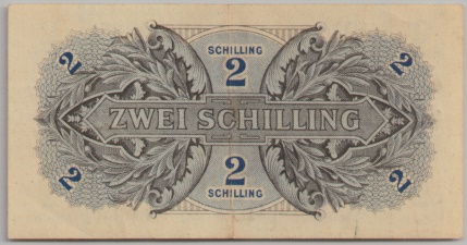 [Resmi Tam Görüntüle]