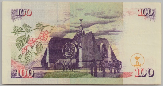 [Resmi Tam Görüntüle]