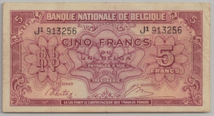 [Resmi Tam Görüntüle]