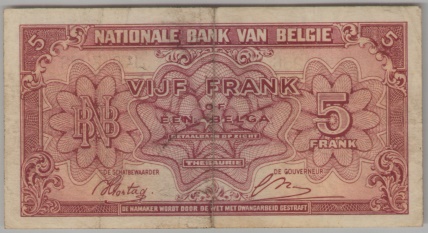 [Resmi Tam Görüntüle]