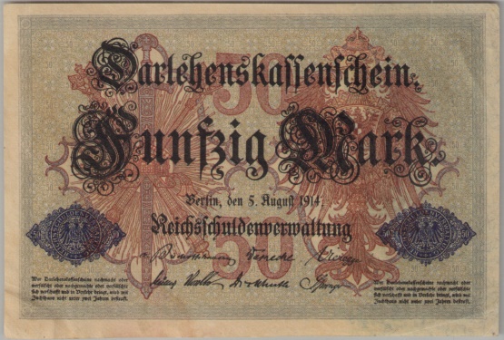 [Resmi Tam Görüntüle]