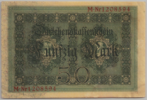 [Resmi Tam Görüntüle]