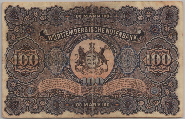 [Resmi Tam Görüntüle]