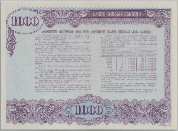 [Resmi Tam Görüntüle]