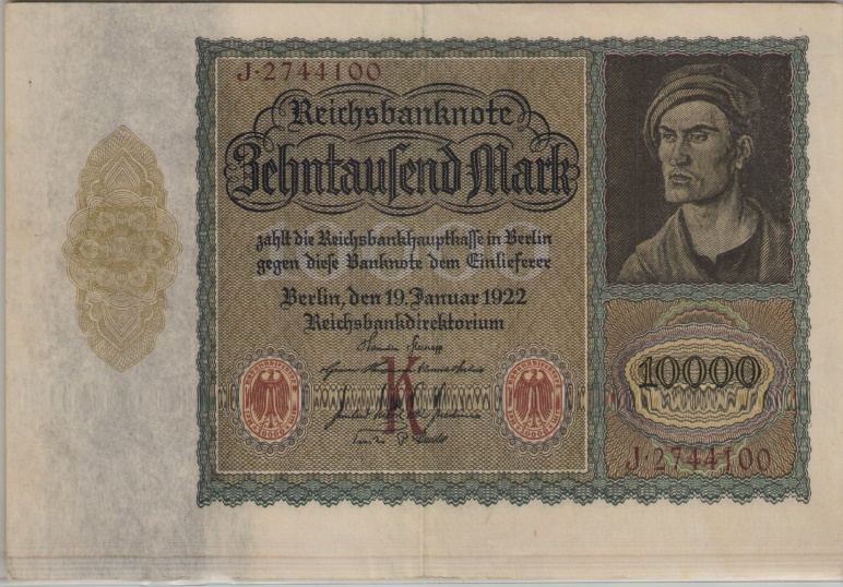 [Resmi Tam Görüntüle]