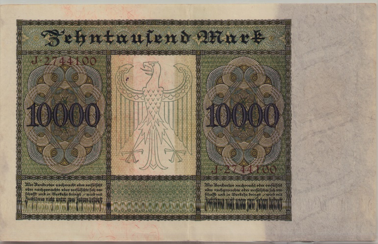[Resmi Tam Görüntüle]