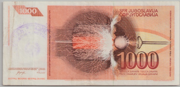 [Resmi Tam Görüntüle]