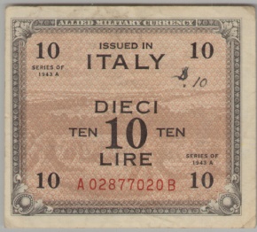 [Resmi Tam Görüntüle]