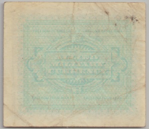 [Resmi Tam Görüntüle]