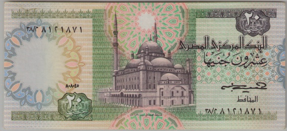 [Resmi Tam Görüntüle]