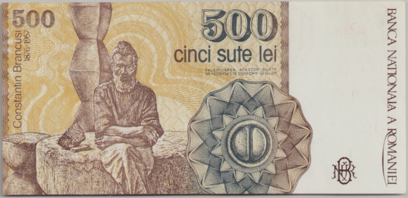 [Resmi Tam Görüntüle]