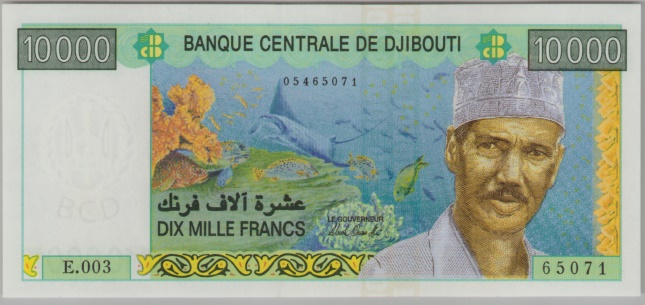 [Resmi Tam Görüntüle]