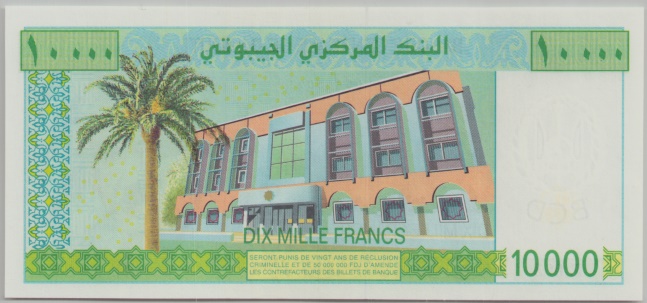 [Resmi Tam Görüntüle]