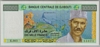 [Djibouti 10,000 Francs]