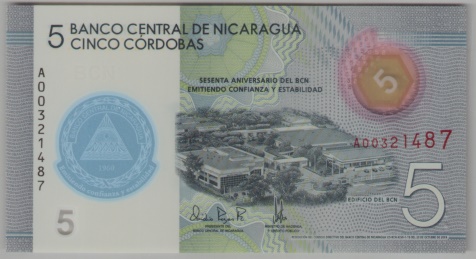 [Resmi Tam Görüntüle]