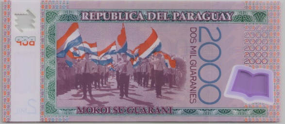 [Resmi Tam Görüntüle]