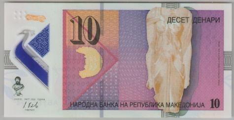 [Resmi Tam Görüntüle]