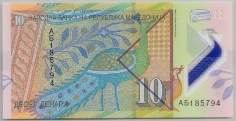 [Resmi Tam Görüntüle]