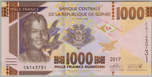 [Resmi Tam Görüntüle]